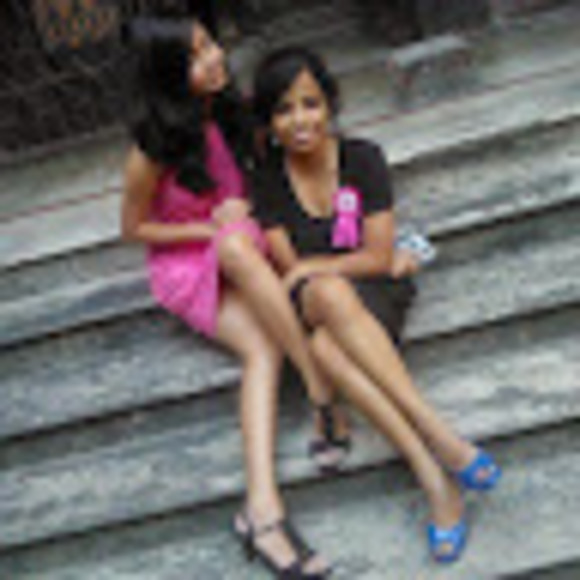 sachikaghosh